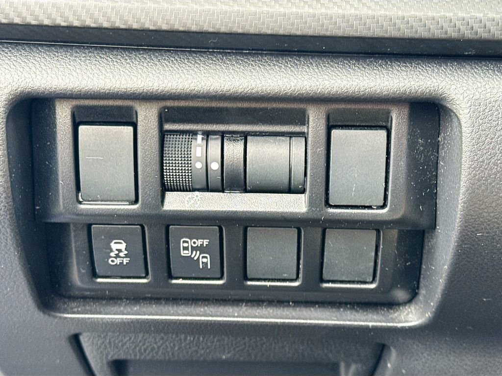Used 2023 Subaru Impreza Premium image 11