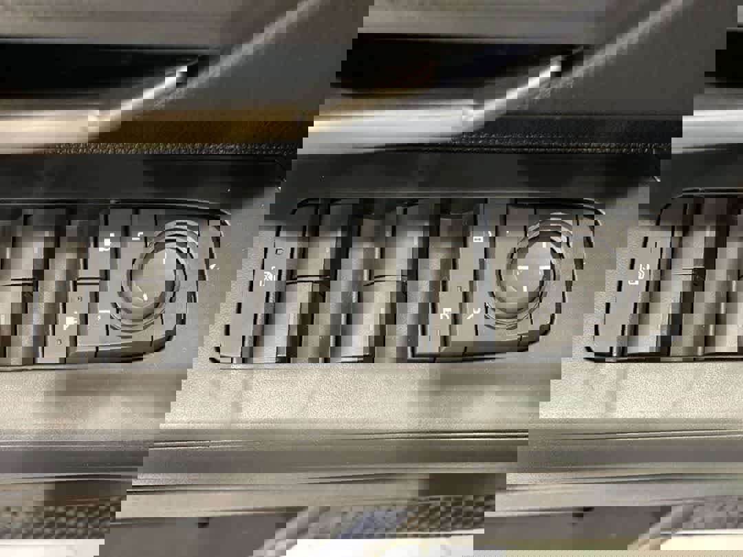 New 2026 Toyota Tacoma TRD Off-Road image 16