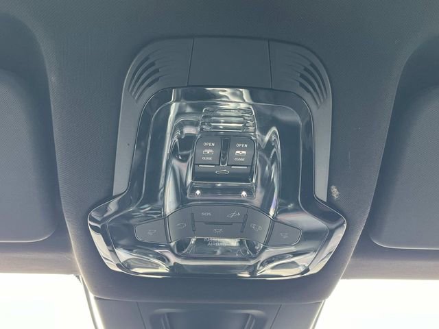 Used 2024 Dodge Hornet R/T Plus w/ R/T Blacktop Package image 24