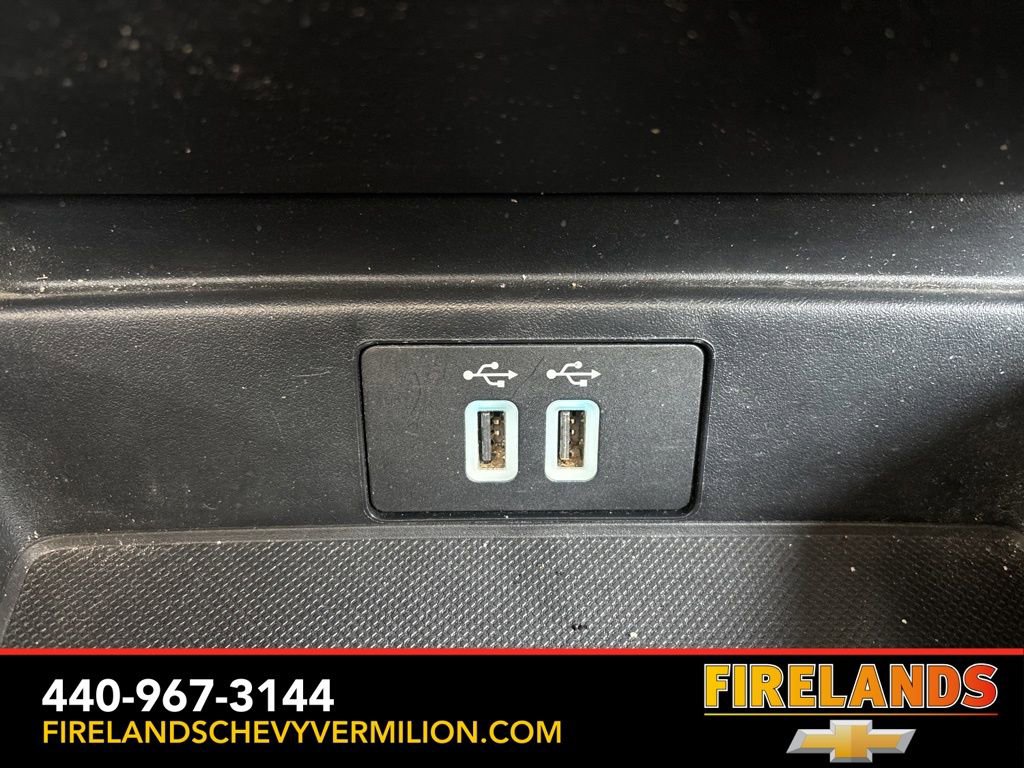 Used 2022 Ford Ranger XLT w/ Equipment Group 301A Mid image 22