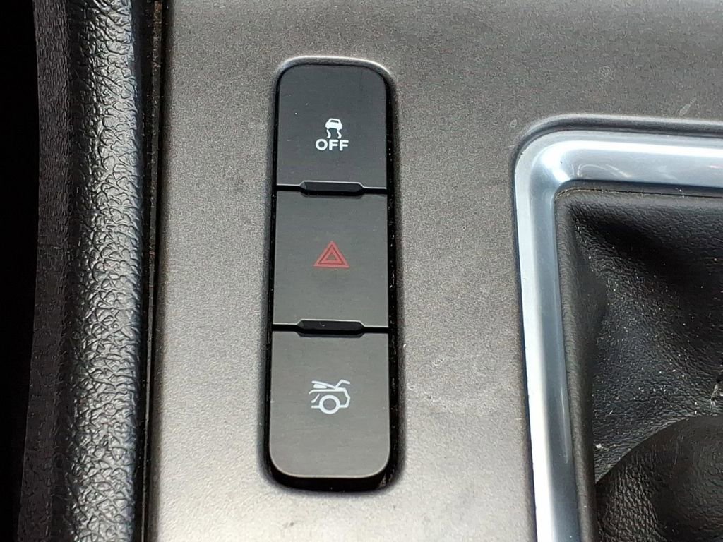 Used 2013 Ford Mustang Shelby GT500 image 16