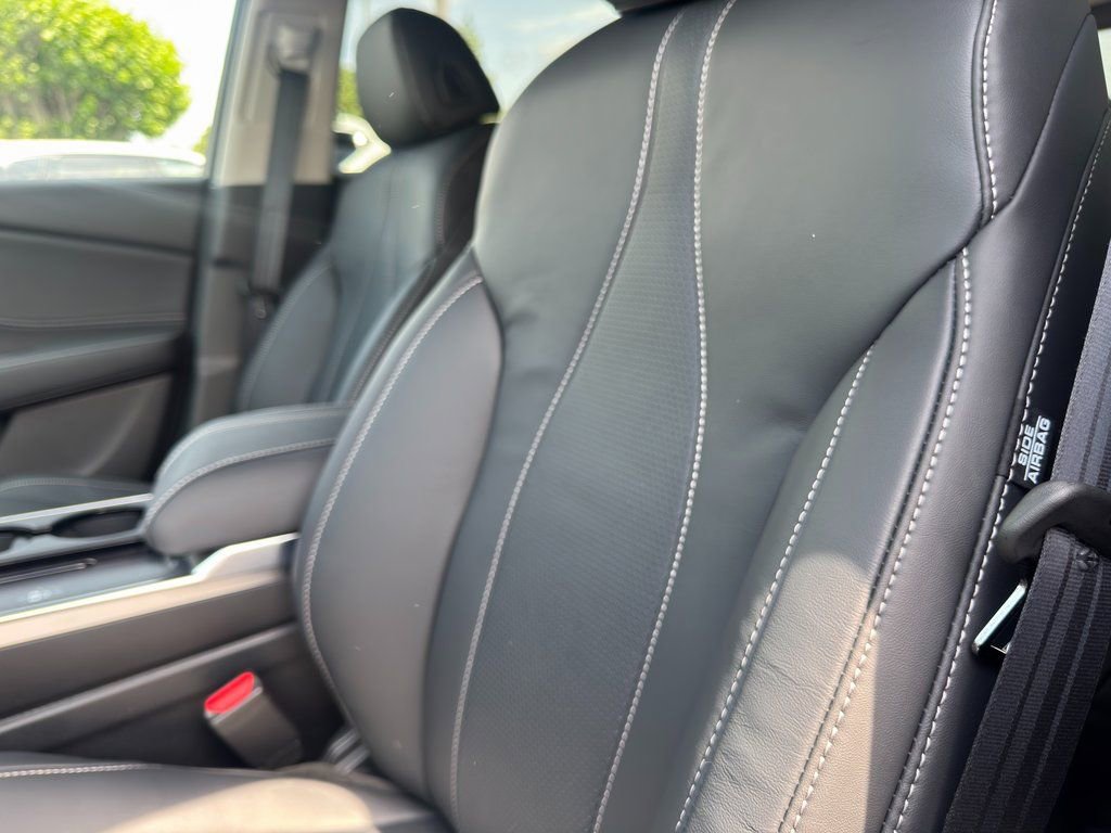 New 2026 Acura RDX w/ Technology Package image 13