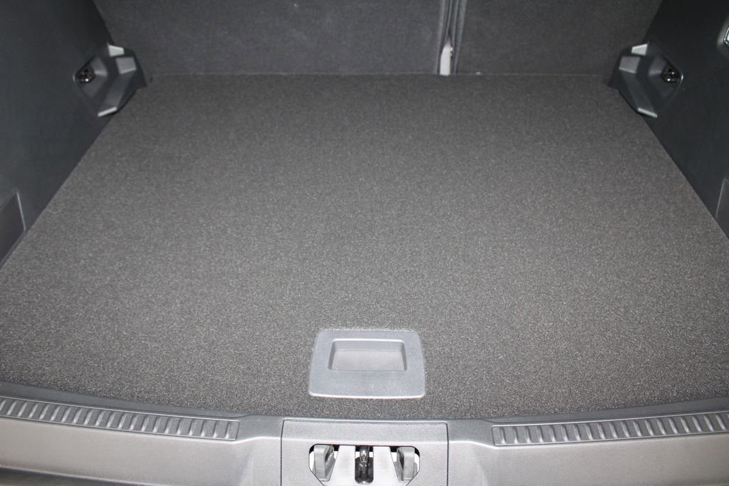 New 2025 Ford Bronco Sport Outer Banks w/ Outer Banks Tech Package+ image 16