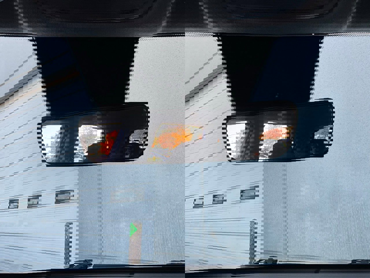 Used 2025 Hyundai Kona SEL image 18