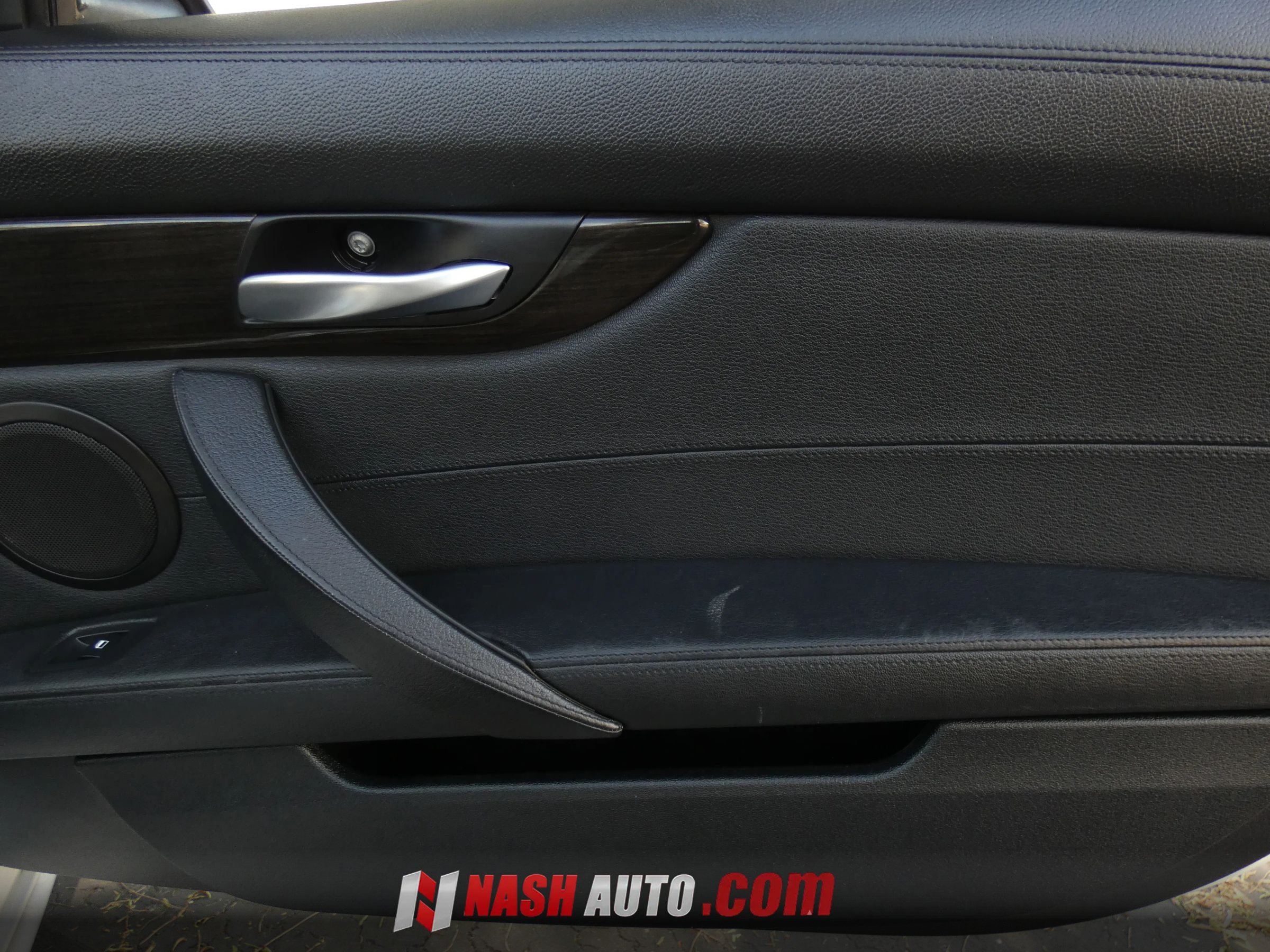 Used 2015 BMW Z4 sDrive35is RWD image 34