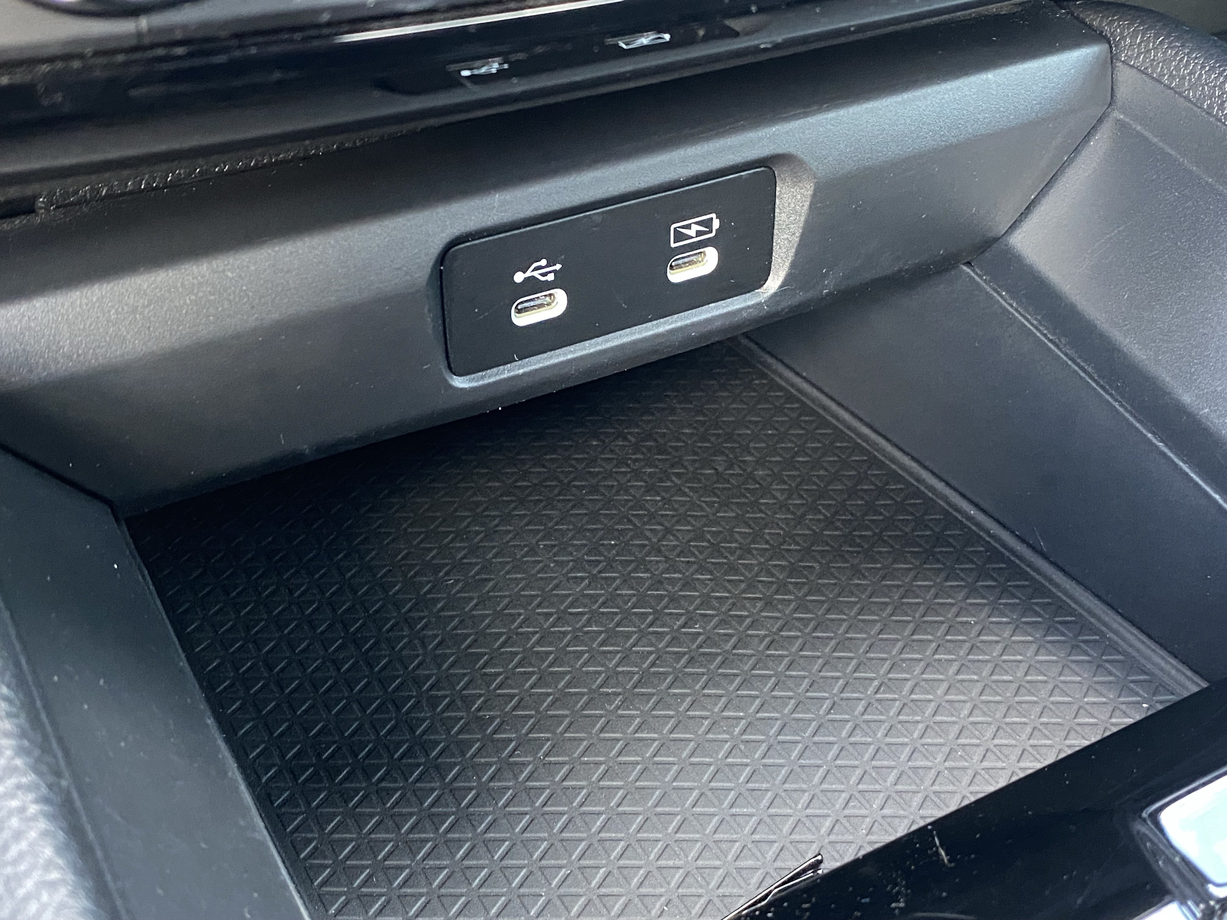 Used 2023 Honda Accord Sport image 23