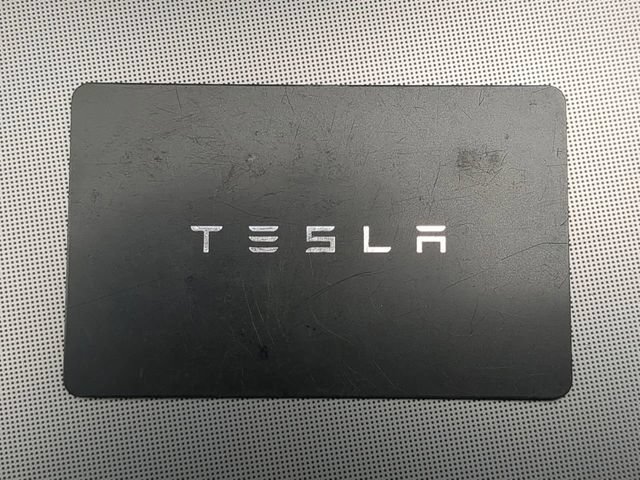 Used 2024 Tesla Model 3 Long Range RWD image 30