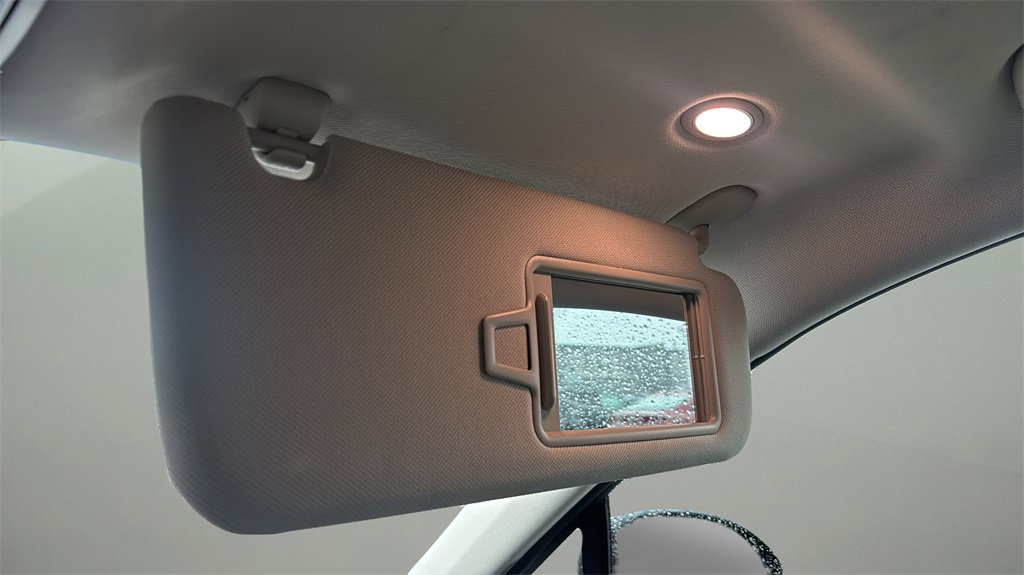 New 2026 Genesis GV70 2.5T Select image 29