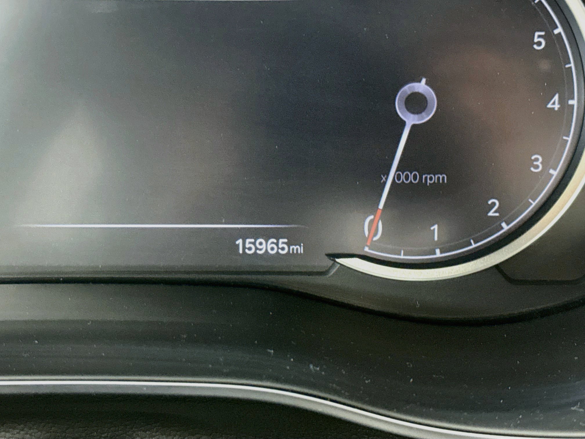 Used 2026 Genesis G70 2.5T RWD image 19