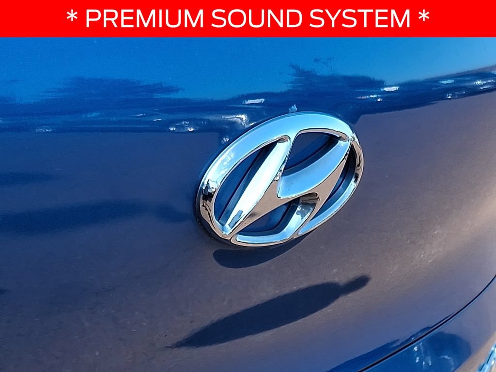Used 2016 Hyundai Tucson Limited w/ Option Group 03 AWD/4WD image 30