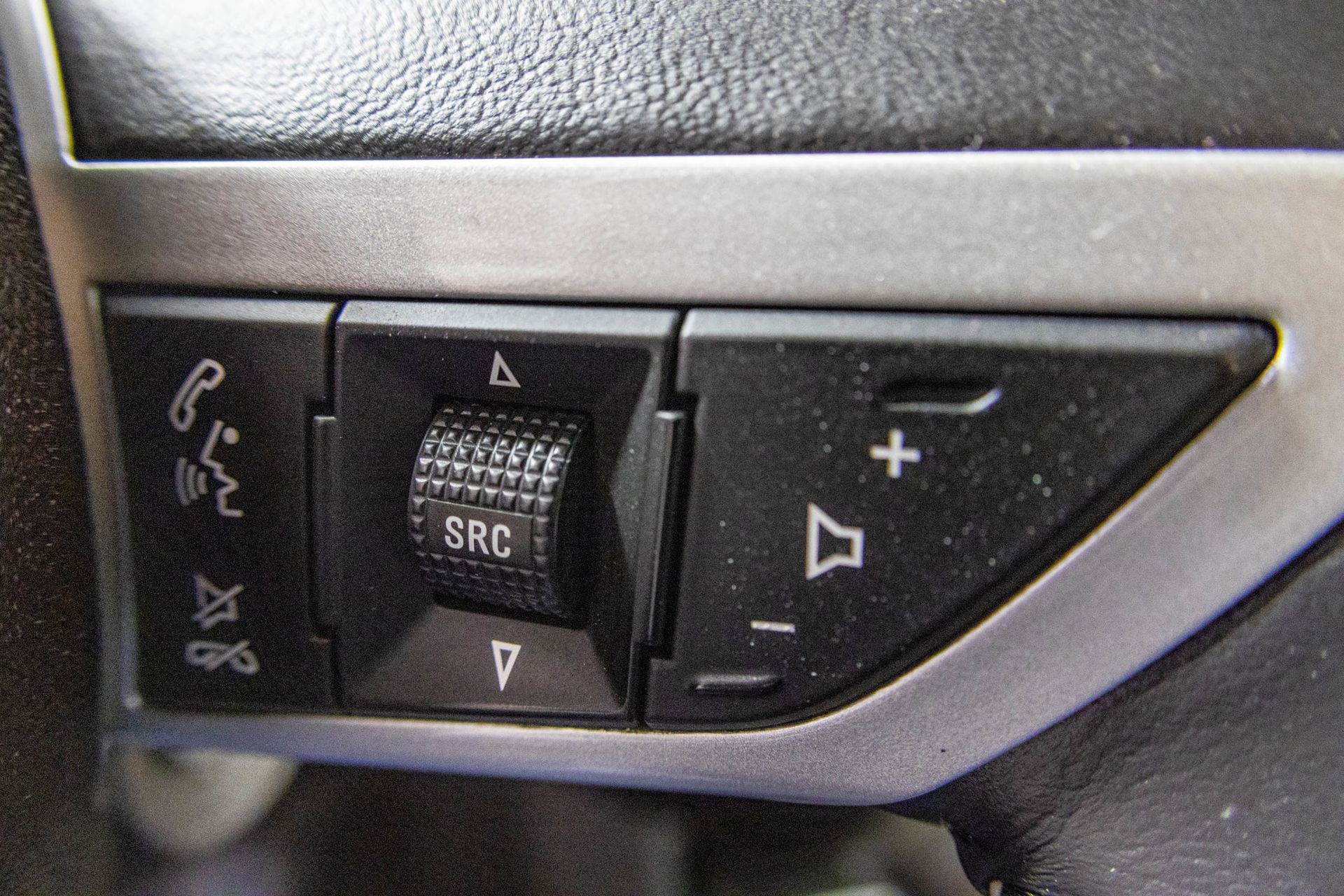 Used 2010 Chevrolet Camaro SS w/ LPO, Ground Effects Package image 31