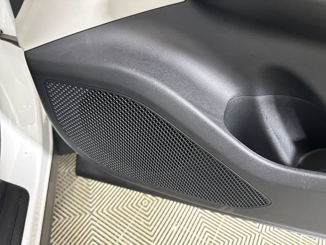 Certified 2025 Hyundai Tucson SEL image 58