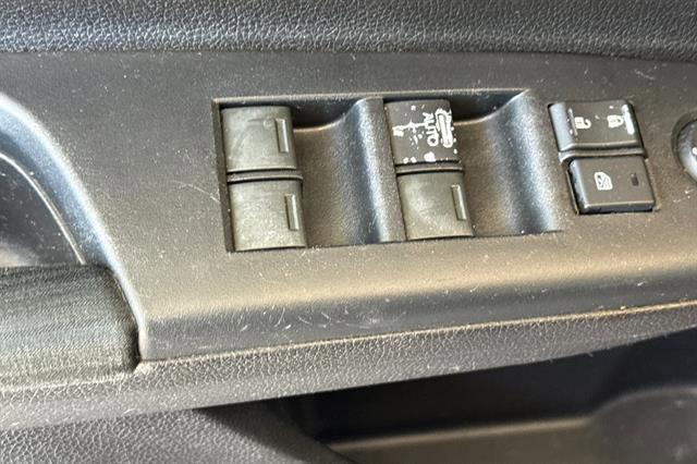 Used 2014 Honda Accord LX image 11