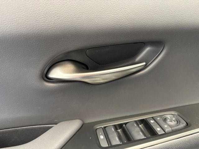 New 2026 Lexus UX 300h AWD image 36