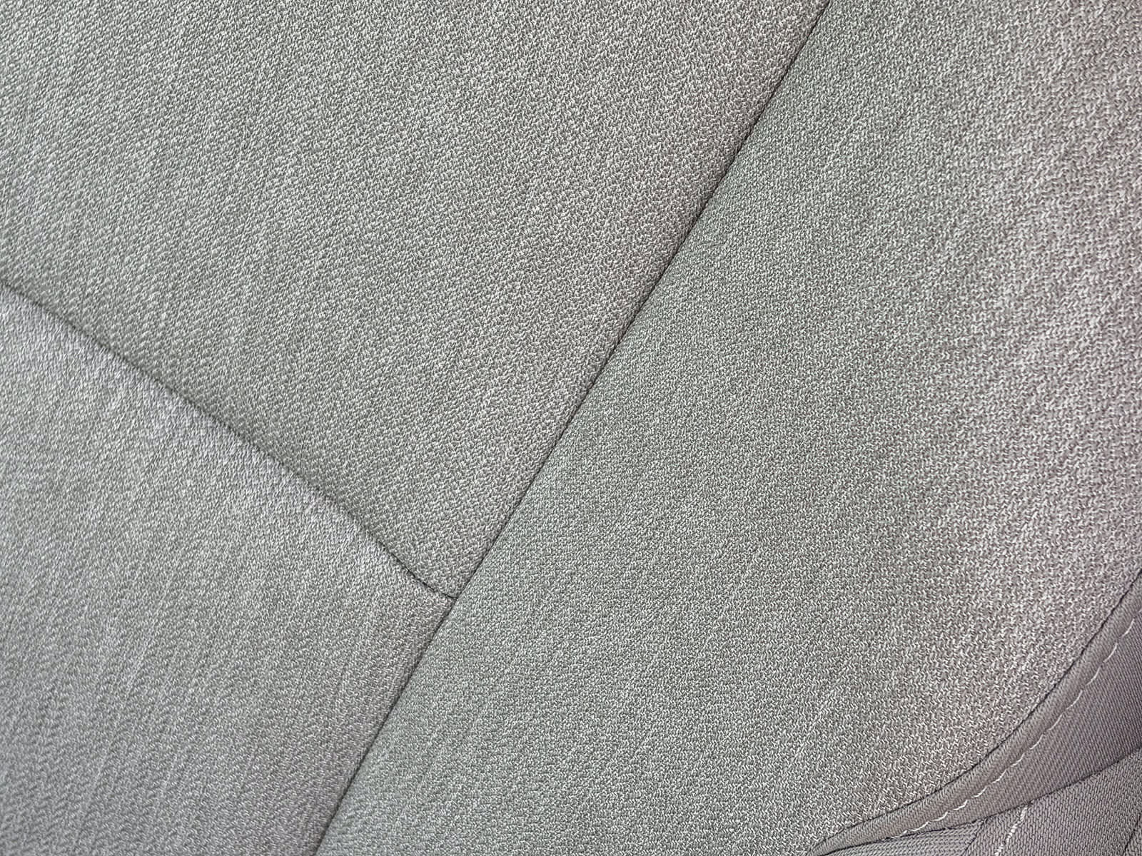 Used 2023 Honda Accord LX image 24