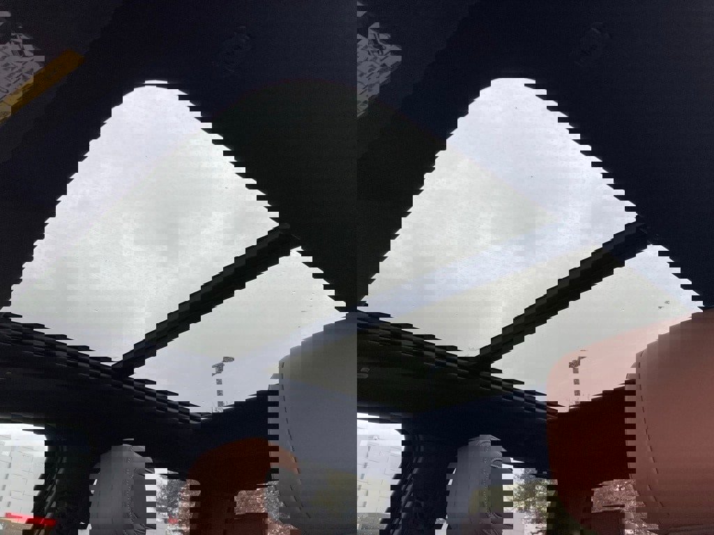 Certified 2026 Toyota Tundra 1794 Edition image 13