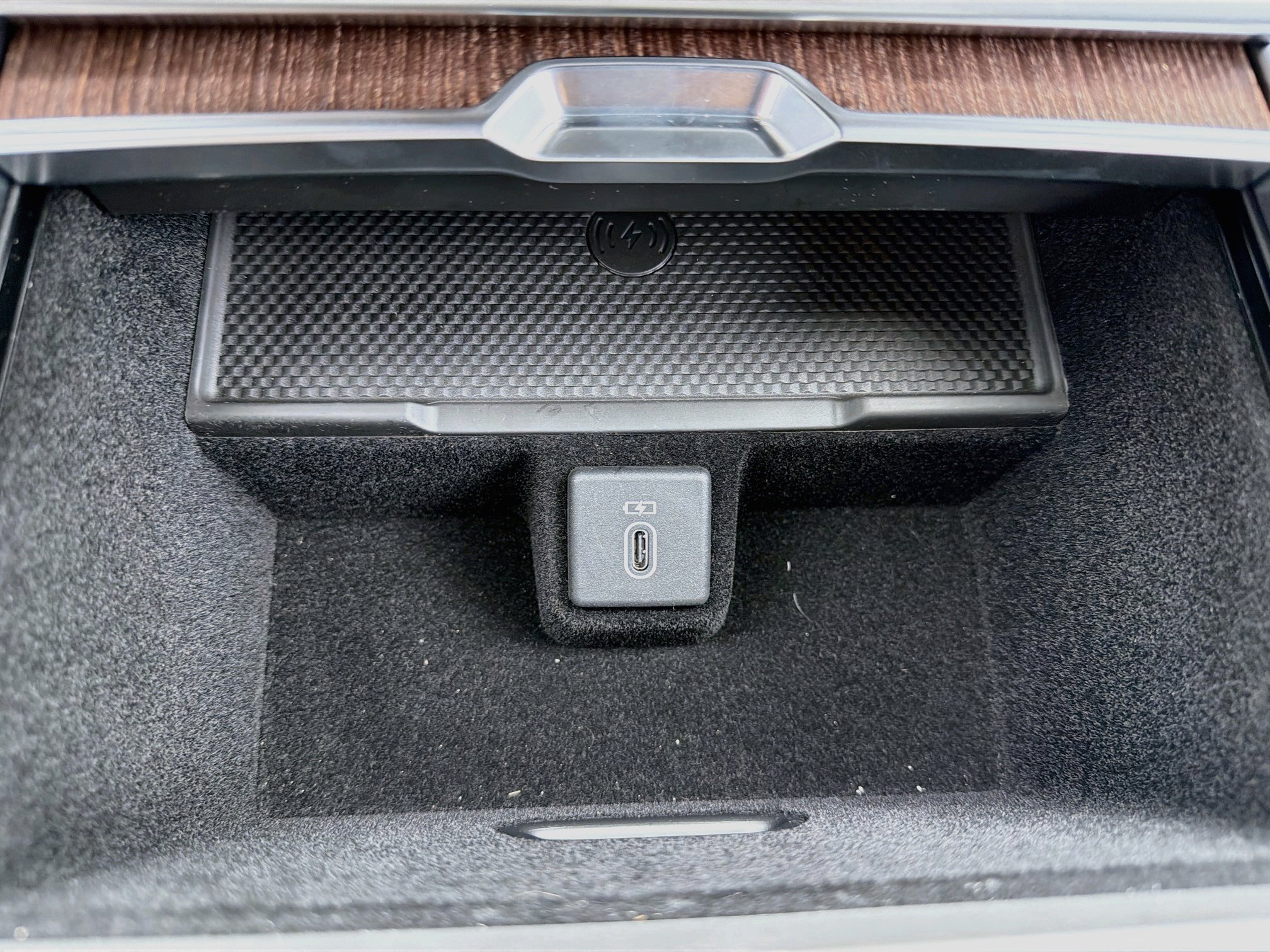 New 2026 Land Rover Range Rover SE AWD/4WD image 32