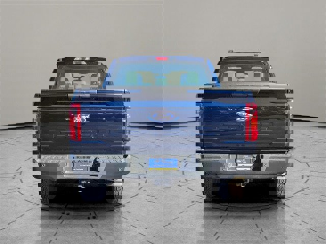 Certified 2024 Ford F150 XL image 11