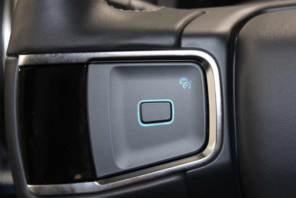 New 2026 Ford Expedition Max Platinum image 38