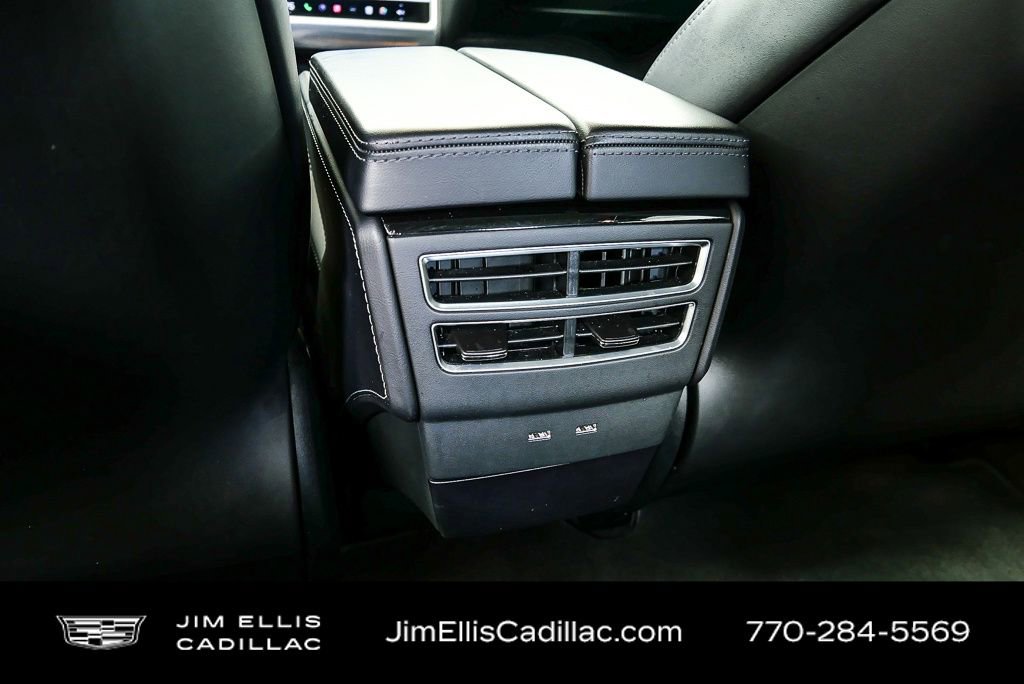 Used 2018 Tesla Model S 75D image 18