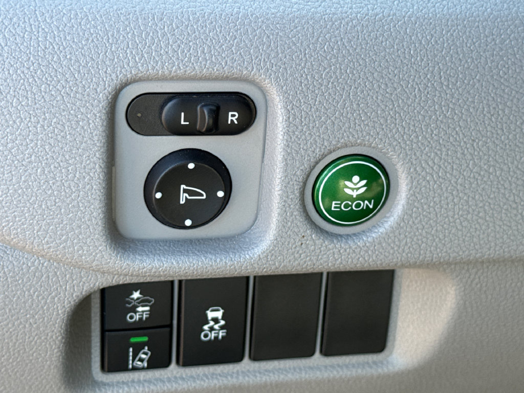 Used 2021 Honda Pilot Special Edition image 23