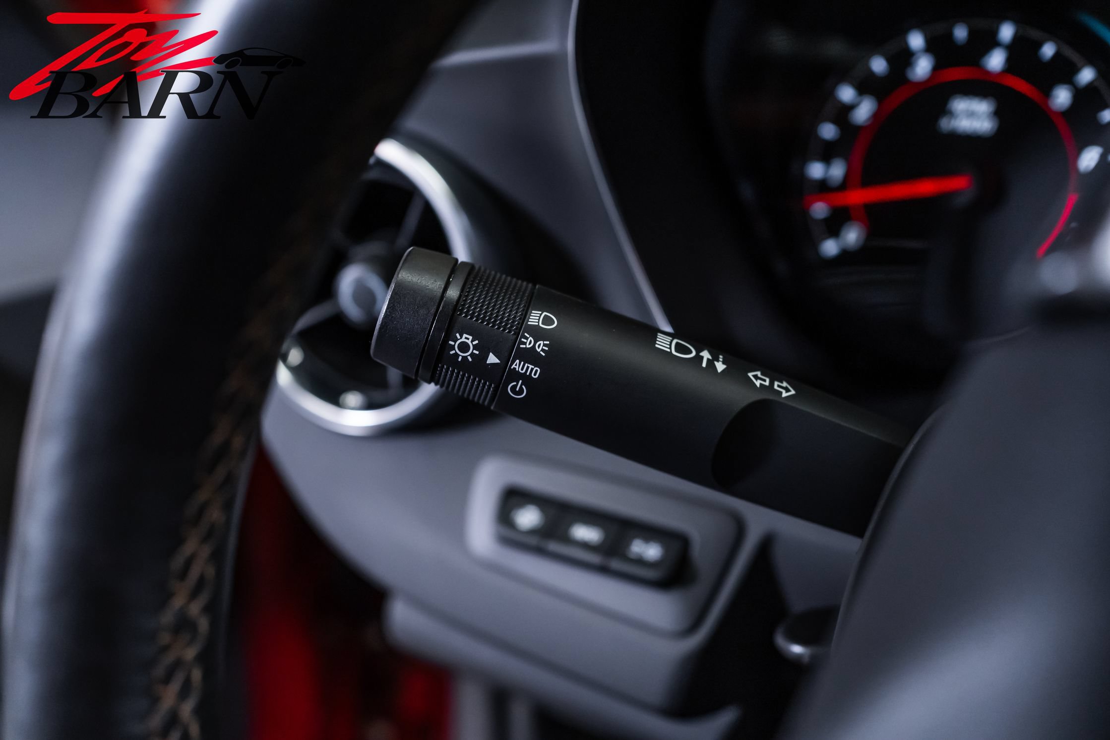 Used 2016 Chevrolet Camaro SS RWD image 36