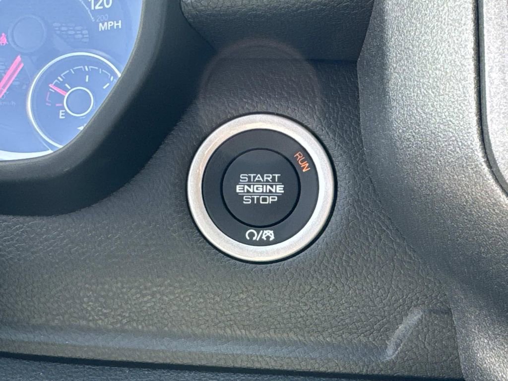 New 2026 RAM 1500 Express image 45