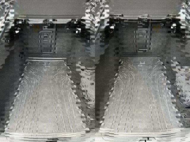 Used 2022 Maserati Levante Modena image 26