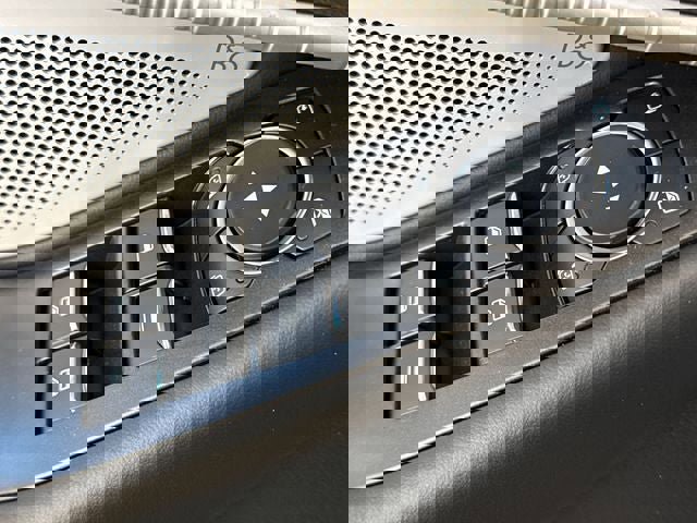 New 2026 Ford Explorer ST image 20