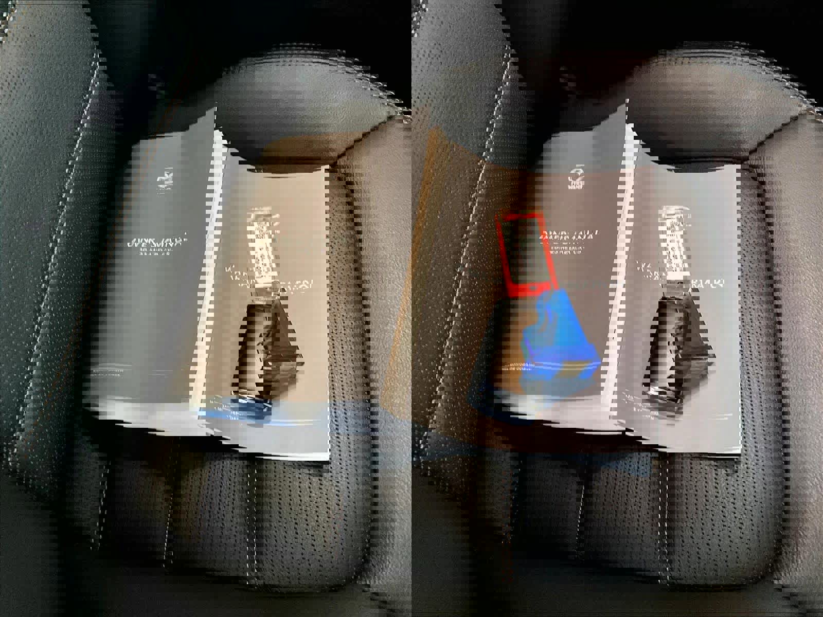 Used 2023 MAZDA CX-5 AWD 2.5 S image 29