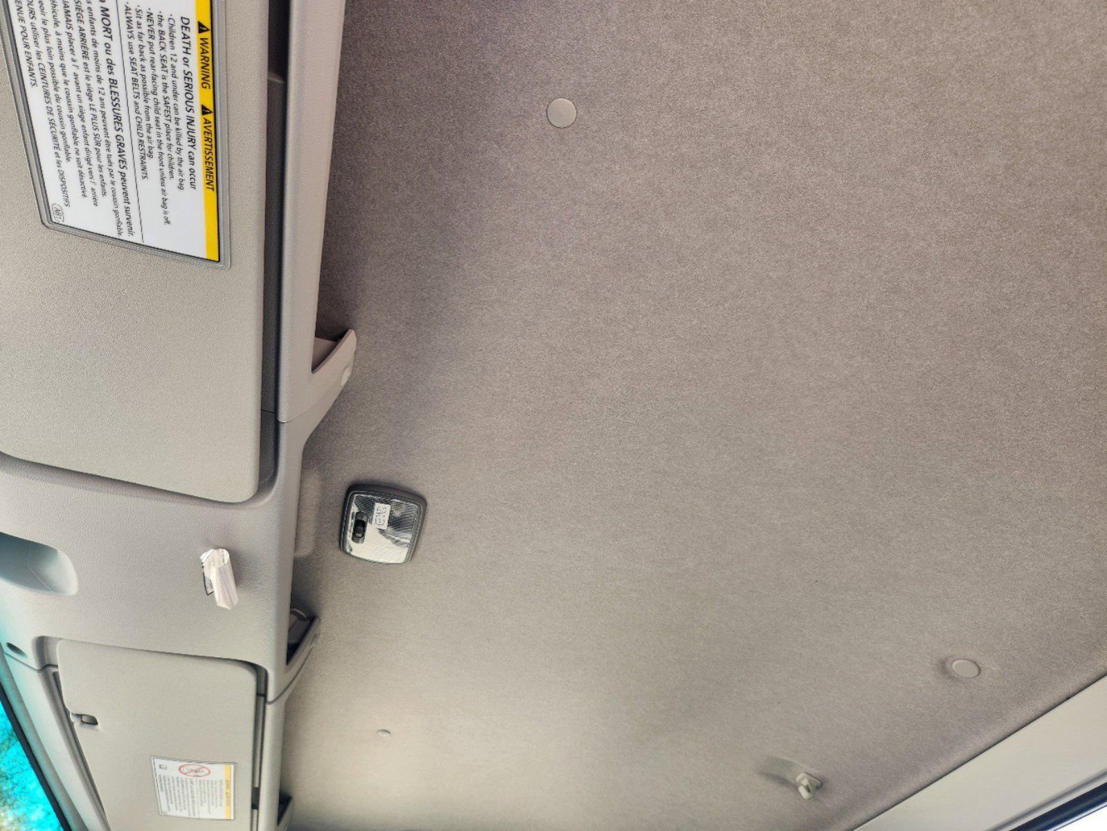 New 2025 Chevrolet Low Cab Forward 4500 XD image 25