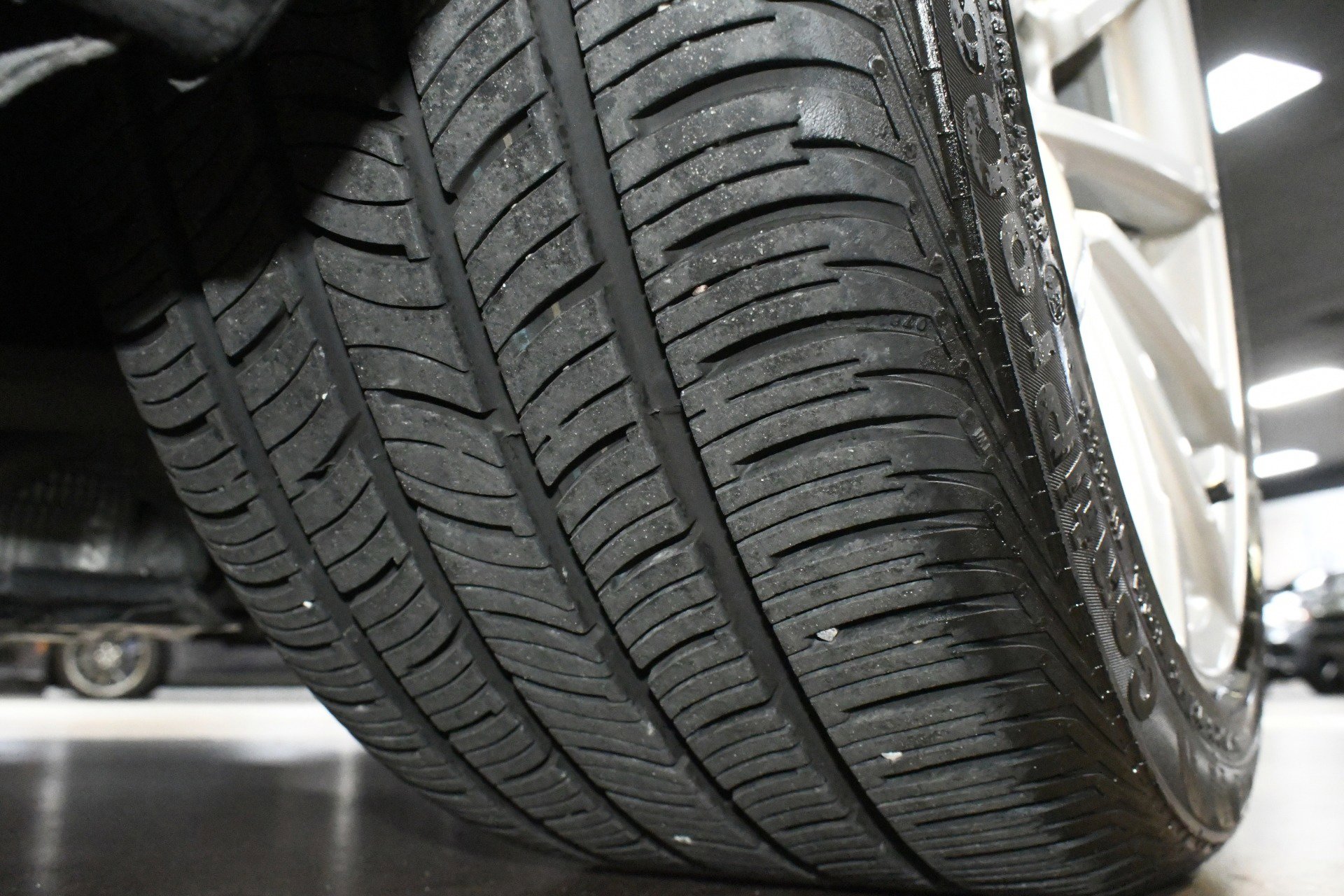 Used 2017 Audi A5 2.0T Sport w/ Technology Package image 69