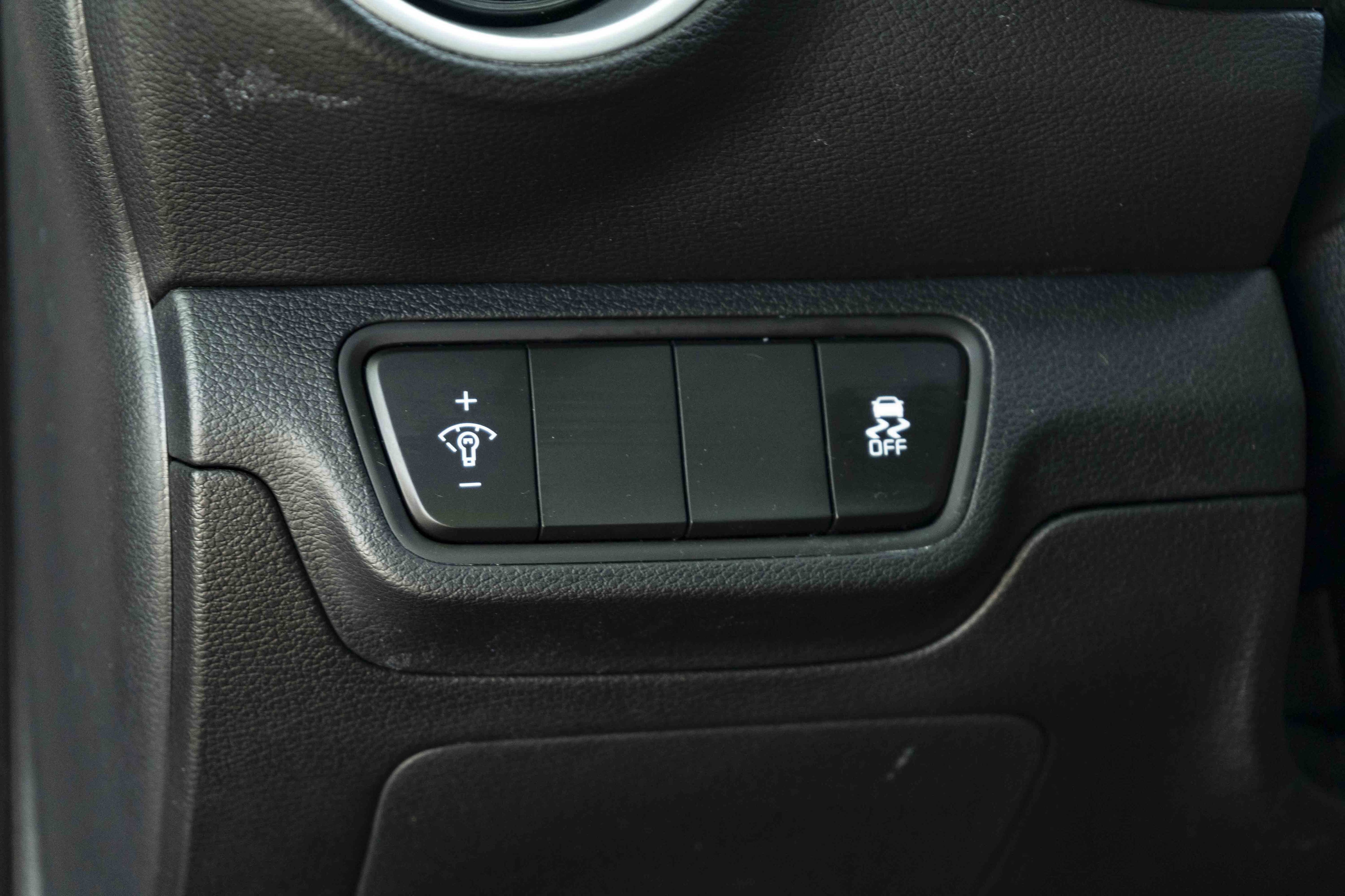 Used 2024 Kia Forte LXS FWD image 36