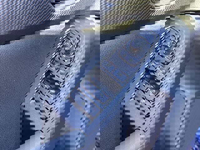 New 2026 Subaru Crosstrek 2.0i Premium image 24