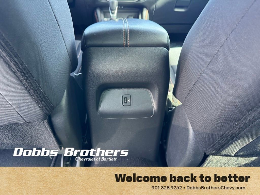 Used 2021 Nissan Sentra SR image 28