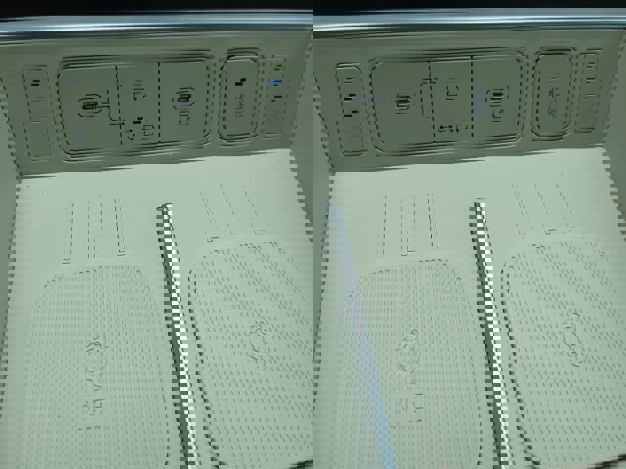 Used 2024 Hyundai Santa Fe Calligraphy image 24