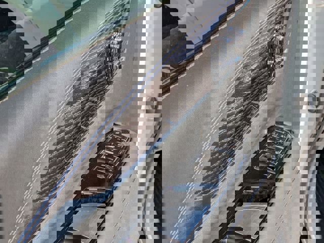 New 2025 Cadillac Escalade IQ Luxury 1 image 26