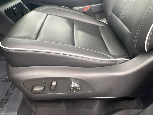 Used 2026 Buick Enclave Avenir w/ Super Cruise Package FWD image 14