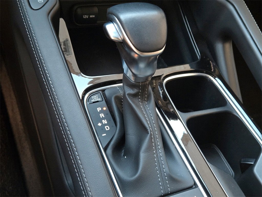 Used 2023 Kia Telluride SX Prestige X-Pro image 24