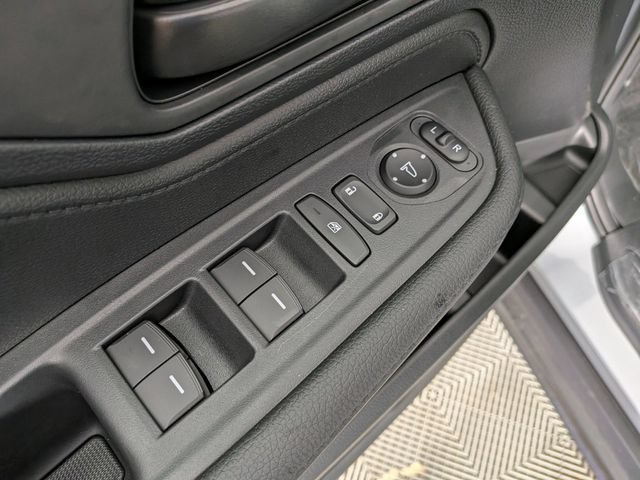 New 2026 Honda Odyssey EX-L image 14