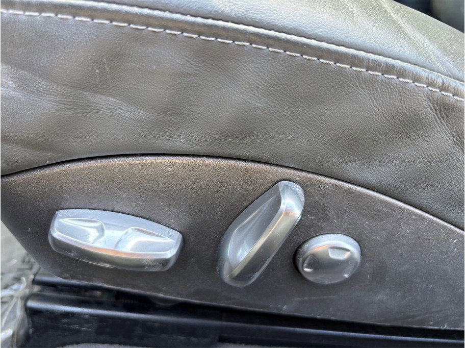 Used 2005 Porsche 911 Carrera RWD image 16