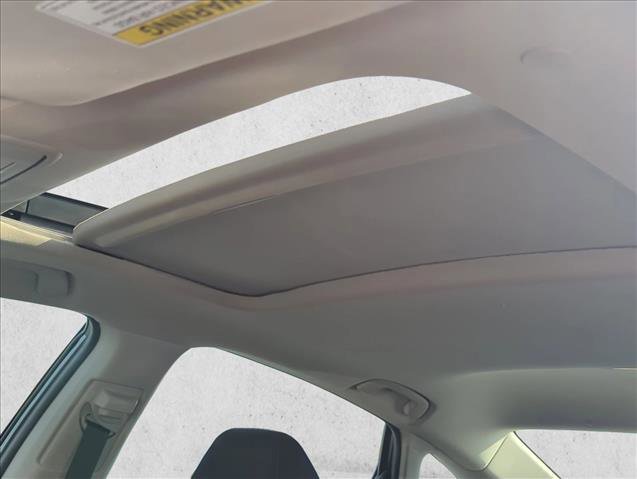 Used 2023 Honda Accord EX image 18