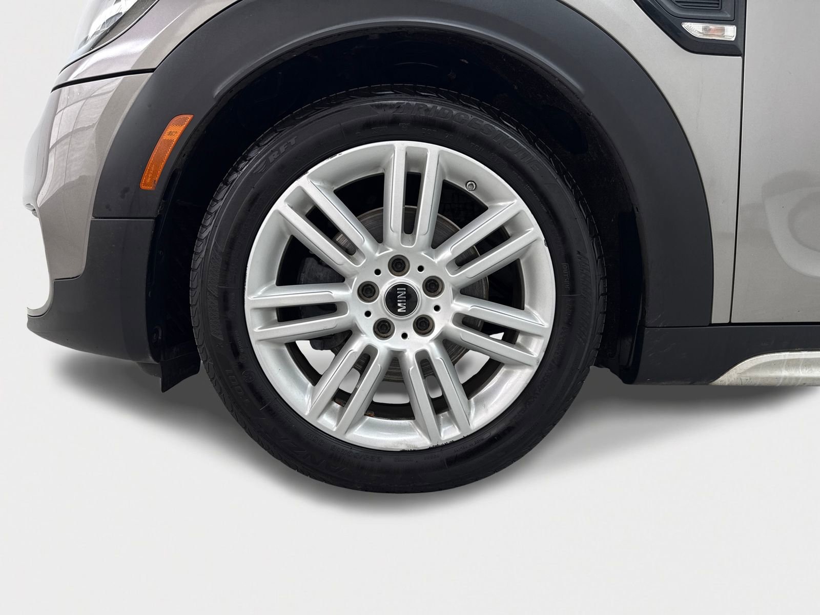 Used 2020 MINI Cooper Countryman image 50