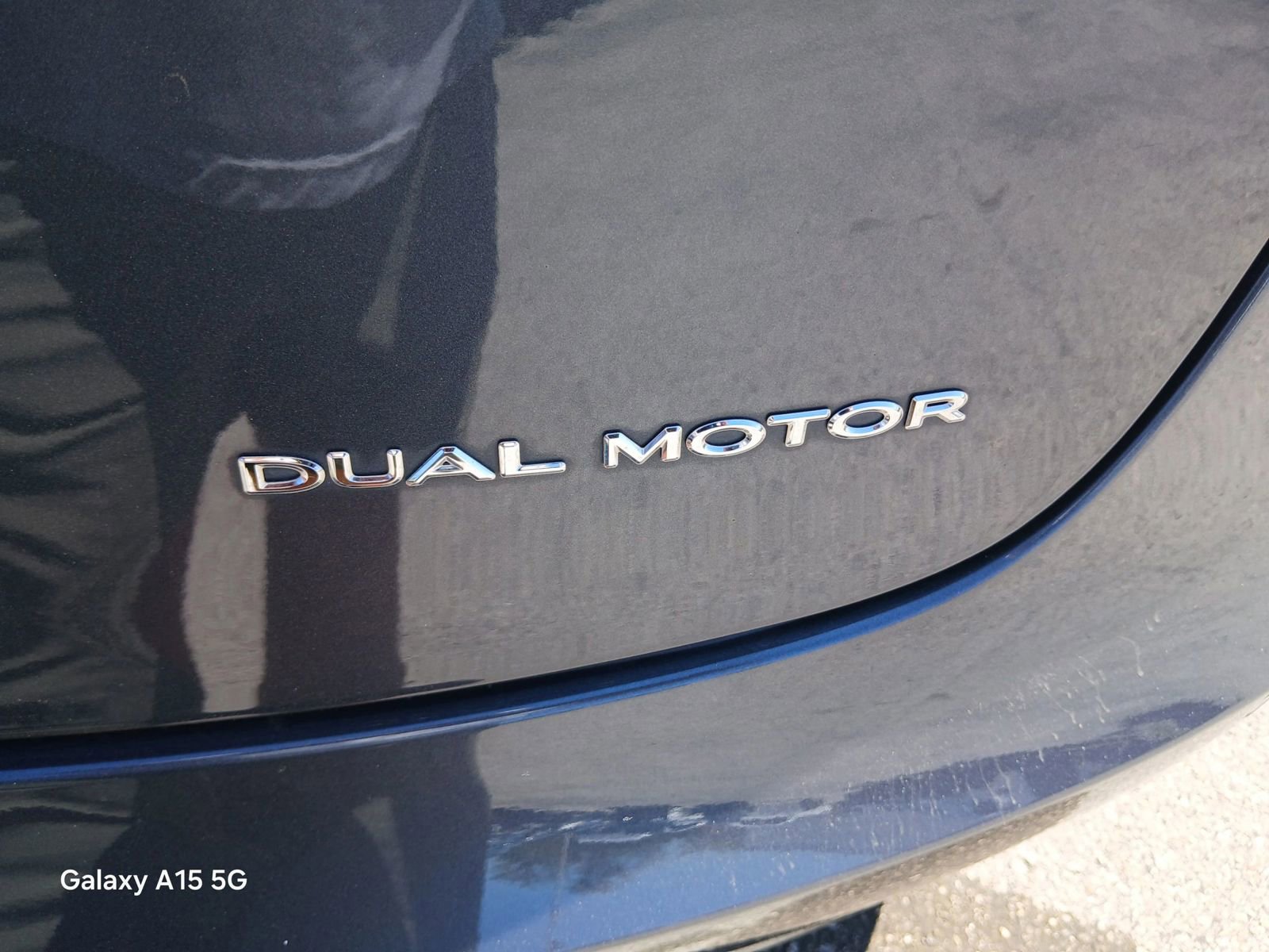 Used 2019 Tesla Model 3 Long Range AWD/4WD image 15