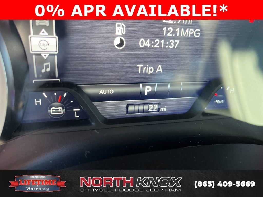 New 2026 RAM 1500 Big Horn image 32