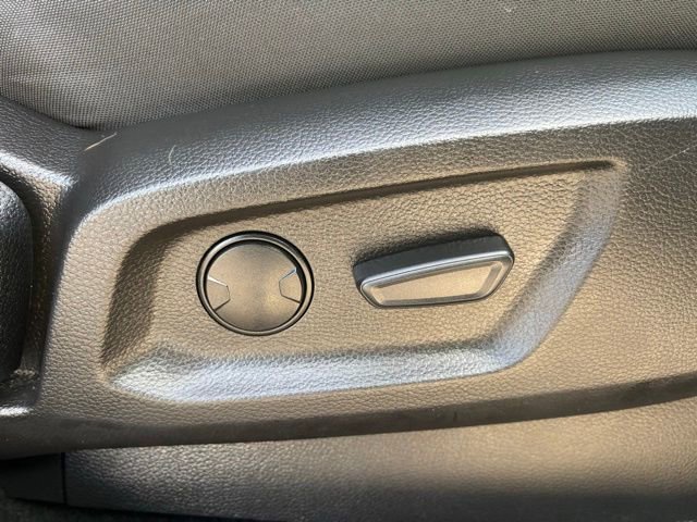 Used 2023 Ford Ranger XLT w/ Equipment Group 302A High image 27