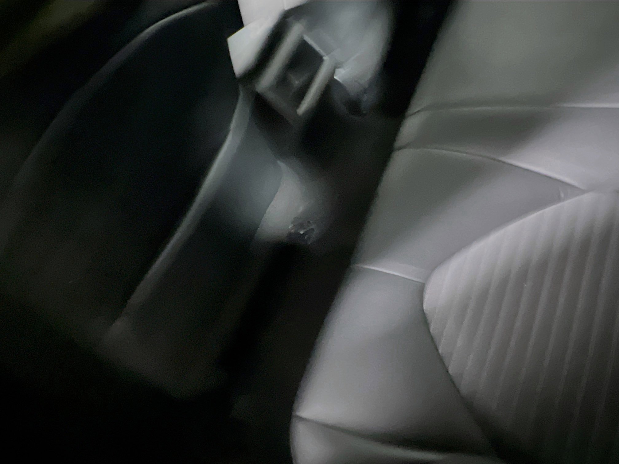 Used 2023 Toyota Camry SE image 29