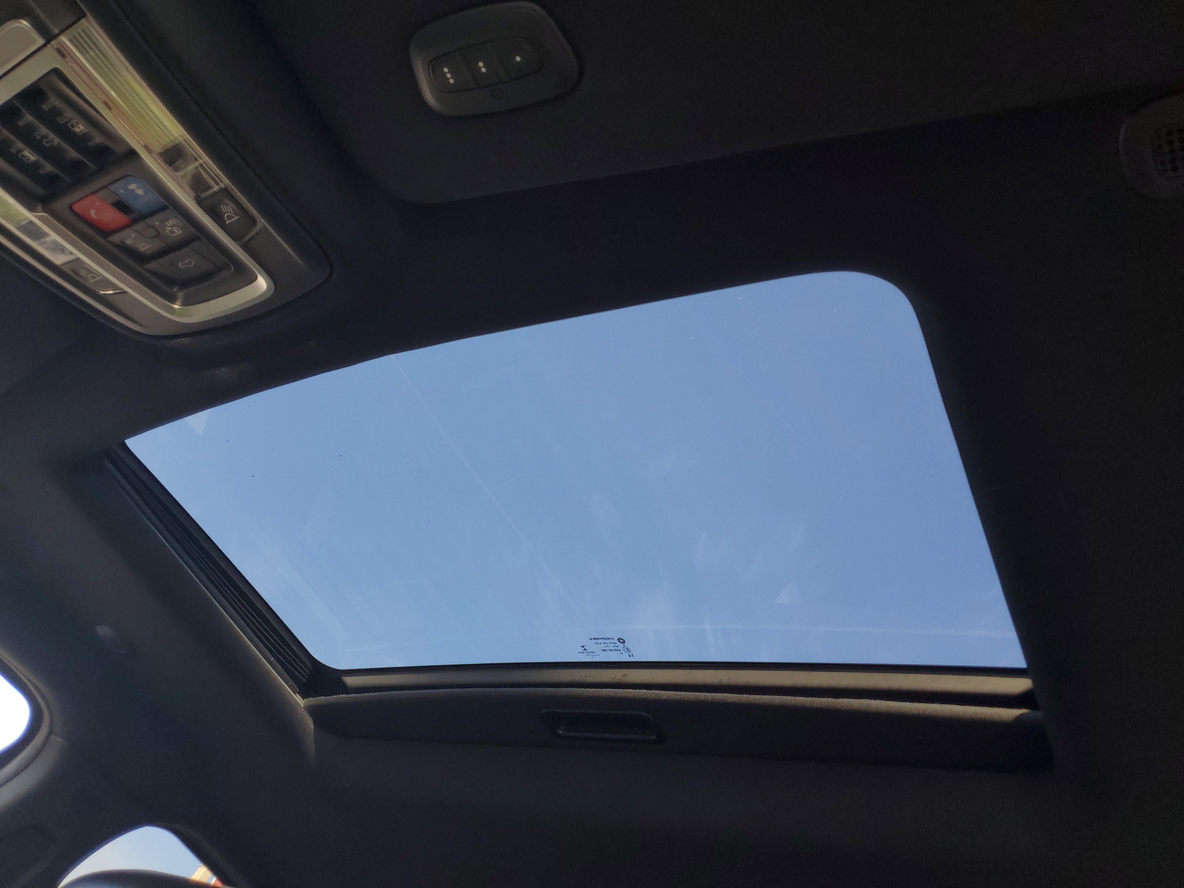 Used 2019 RAM 2500 Laramie image 29