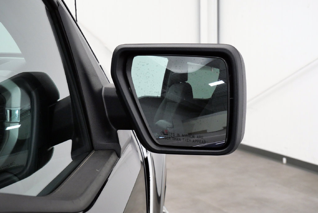 Used 2021 Ford F150 XLT AWD/4WD image 35