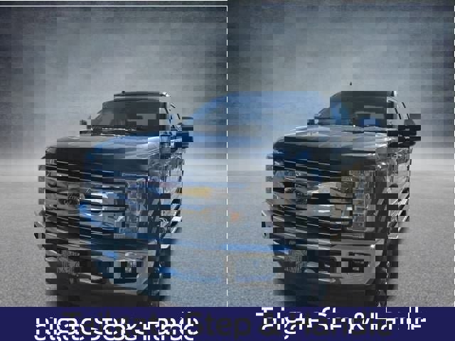 Used 2019 Ford F350 Lariat w/ Lariat Ultimate Package image 18